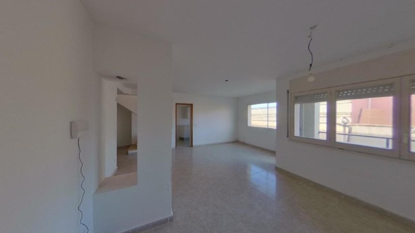 Piso de 123m² en calle Begur, Palafrugell, Girona