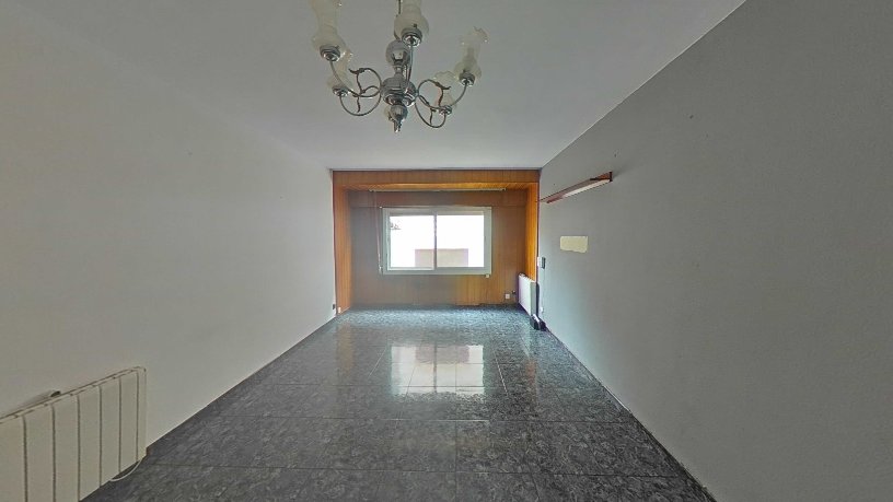 Piso de 83m² en calle Rovira De Dalt, Lloret De Mar, Girona