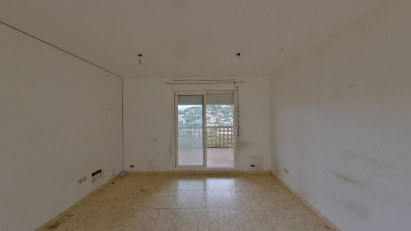 210m² House on street Roures, Urb Res Park Paprc 84, Maçanet De La Selva, Girona