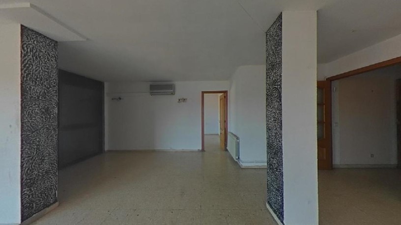 Flat in street Abad Oliva, Salt