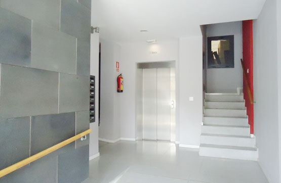 3m² Storage room on street Rosello 3 5, Figueres, Girona