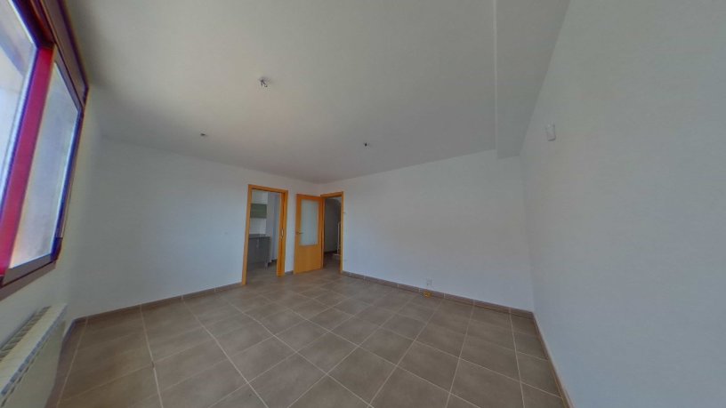 Piso en venta en calle Rafael Mas Ripoll, Llagostera, Gerona