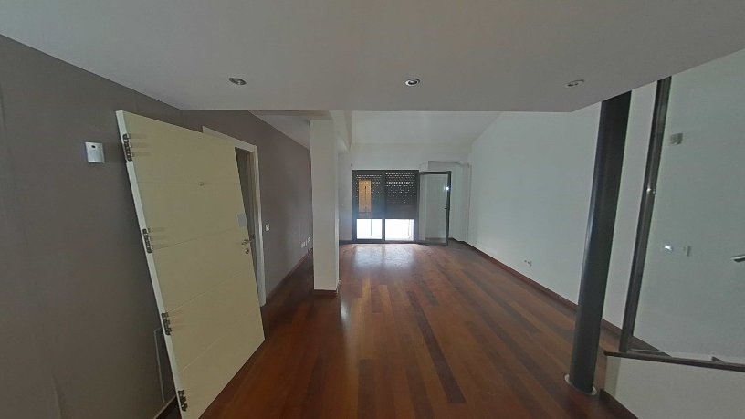 Appartement de 102m² dans rue Bisbe Lorenzana, Girona