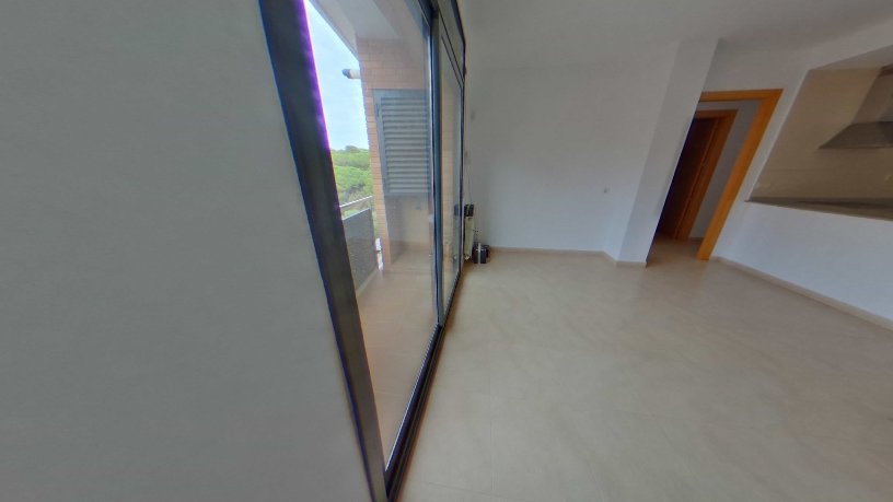 78m² Flat on street Tajo, Blanes, Girona