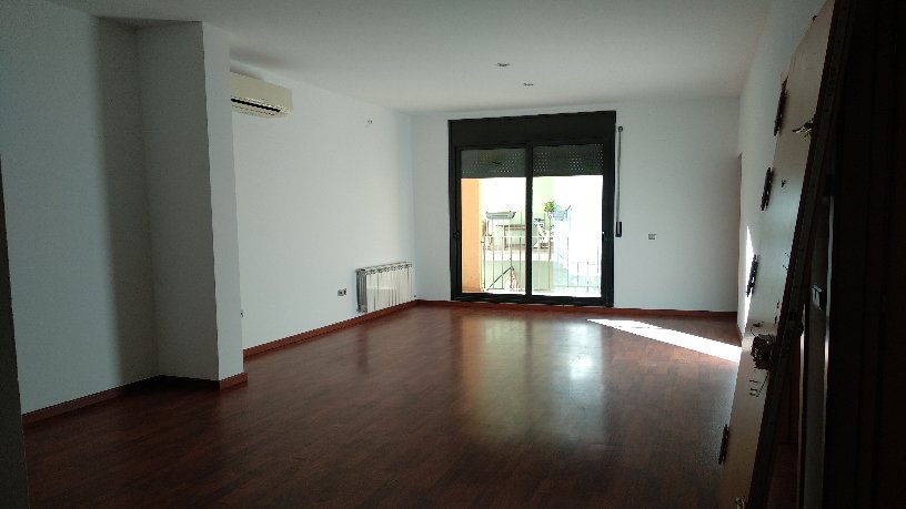 Appartement de 93m² dans carré Marquès De Camps, Girona