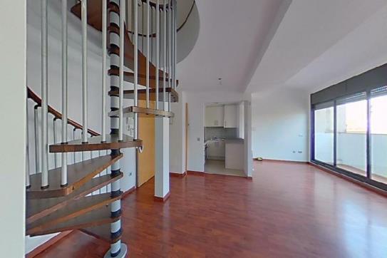 Appartement de 115m² dans carré Marquès De Camps, Girona