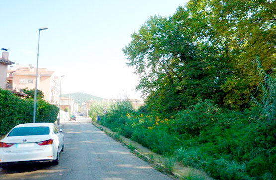 Otros  en calle Verneda S/n Sud-01 La Verneda, Anglès