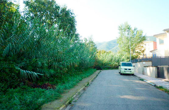 Autres de 5926m² dans rue Verneda S/n Sud-01 La Verneda, Anglès, Girona