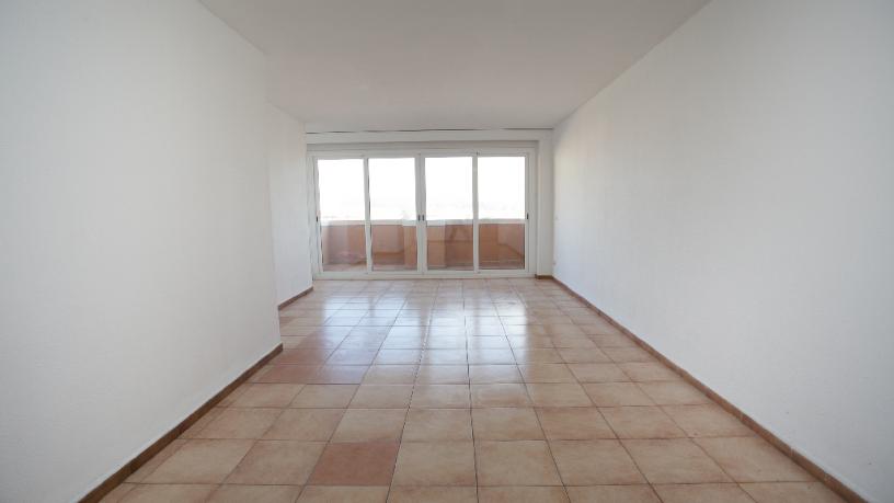 Piso de 101m² en calle Ample, Palafrugell, Girona