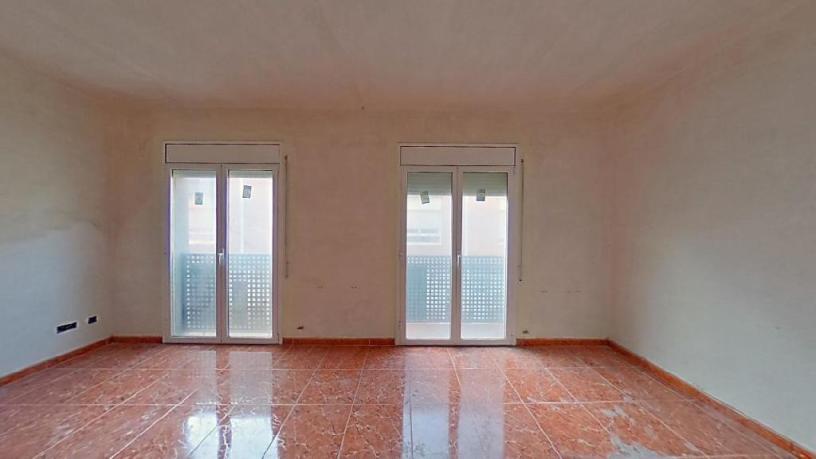 Otros de 192m² en calle Unio, Salt, Girona