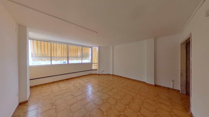 Piso de 69m² en avenida Vidreres, Lloret De Mar, Girona