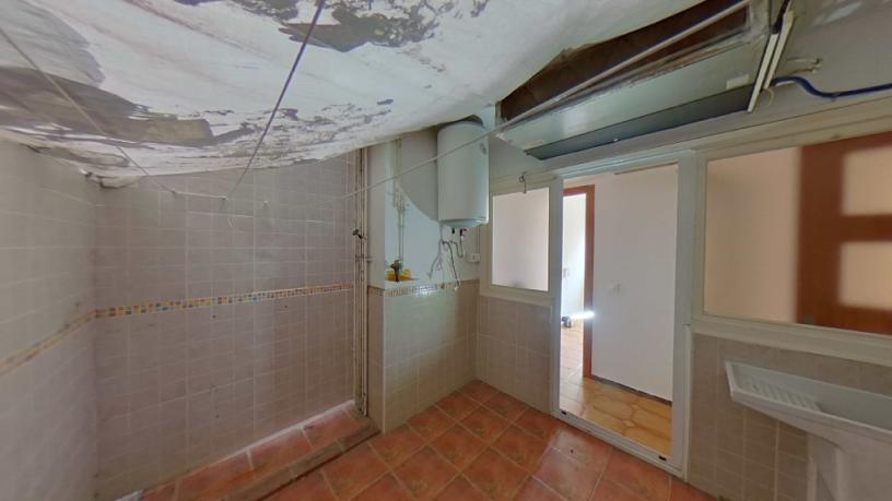 Appartement de 69m² dans avenue Vidreres, Lloret De Mar, Girona