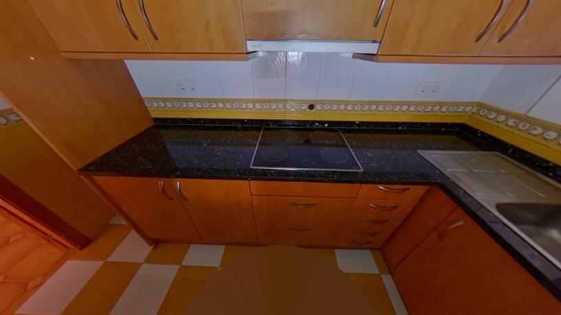 69m² Flat on avenue Vidreres, Lloret De Mar, Girona