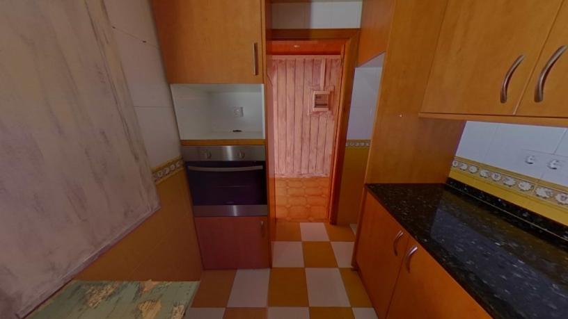 69m² Flat on avenue Vidreres, Lloret De Mar, Girona