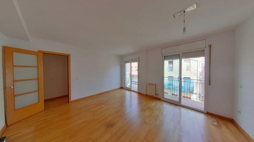 Piso de 117m² en avenida Llibertat, Palamós, Girona