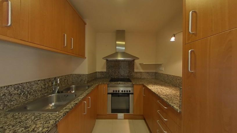 68m² Flat on street Narcis Macia I Domenech, Lloret De Mar, Girona