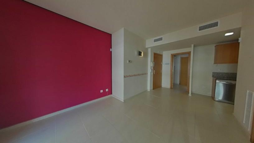 Appartement de 68m² dans rue Narcis Macia I Domenech, Lloret De Mar, Girona