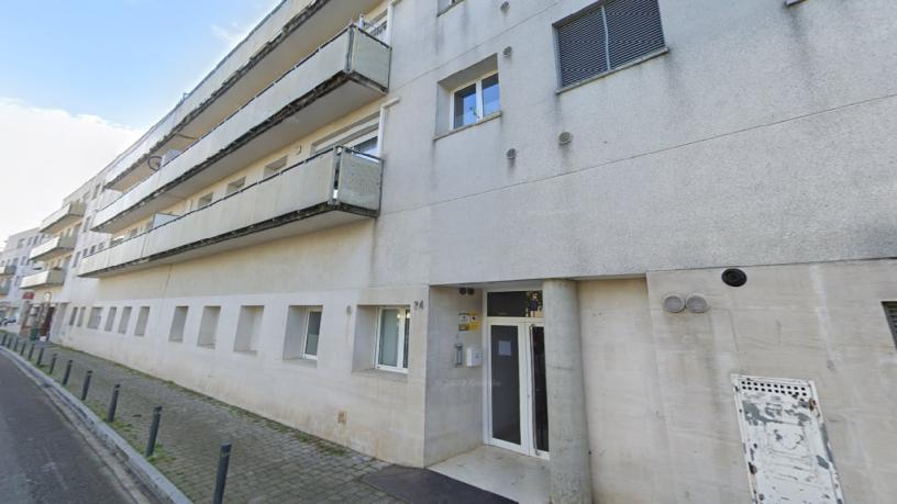 Appartement de 119m² dans rue Canigo, Sant Feliu De Guíxols, Girona
