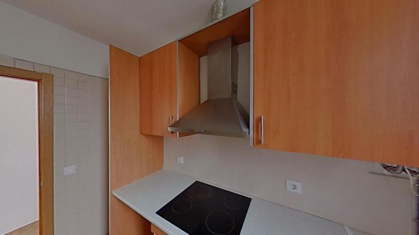 106m² Flat on street Anselm Clave, Blanes, Girona