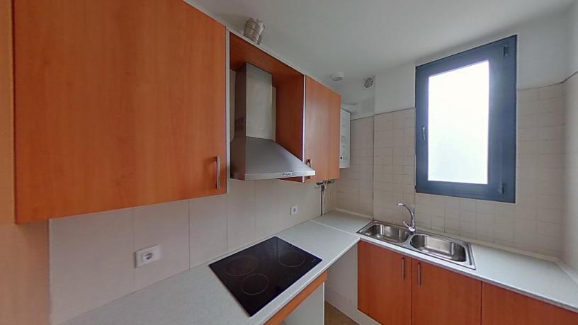Appartement de 106m² dans rue Anselm Clave, Blanes, Girona