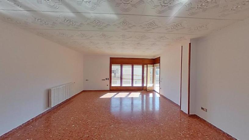 205m² Flat on street Mas Florit, Blanes, Girona