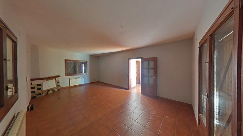 Adosado de 194m² en calle Matagalls, Caldes De Malavella, Girona