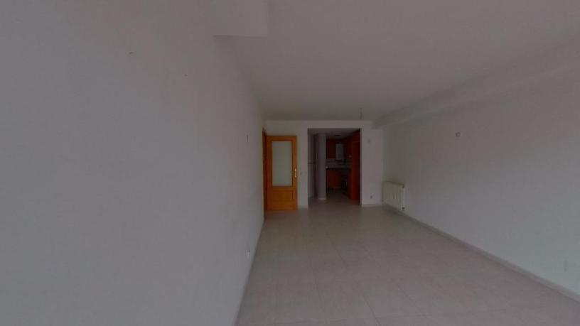 88m² Flat on street Abrera, Figueres, Girona