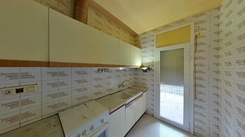 Adosado de 104m² en calle Ginesta, Llagostera, Girona