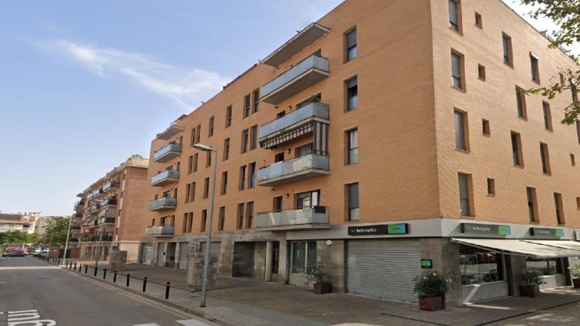 Piso de 93m² en calle Merce Rodoreda I Gurgui, Lloret De Mar, Girona