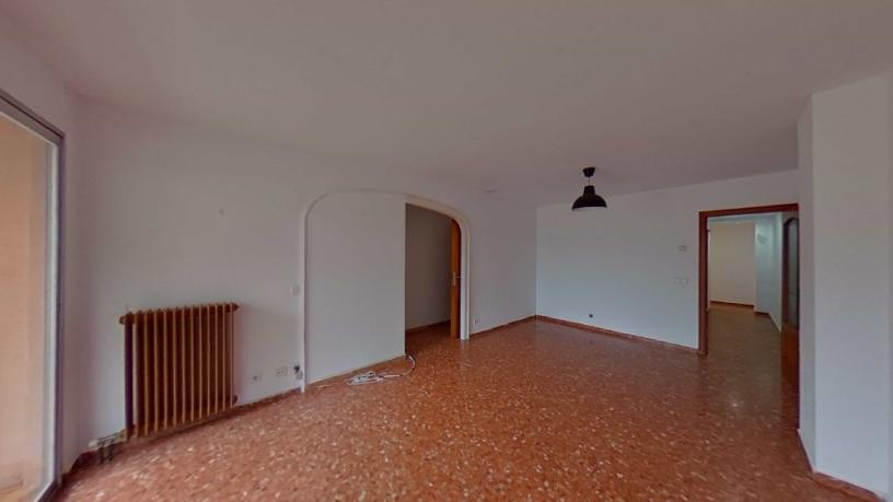 Piso de 118m² en calle Joan Baptista Lambert, Lloret De Mar, Girona