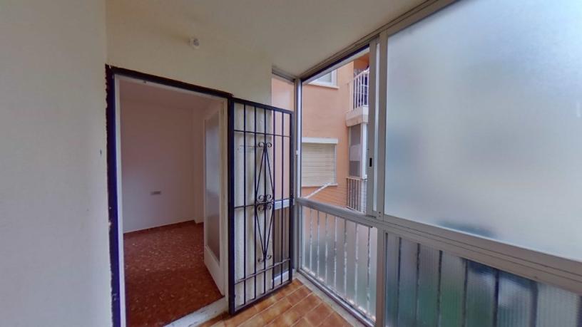 118m² Flat on street Joan Baptista Lambert, Lloret De Mar, Girona