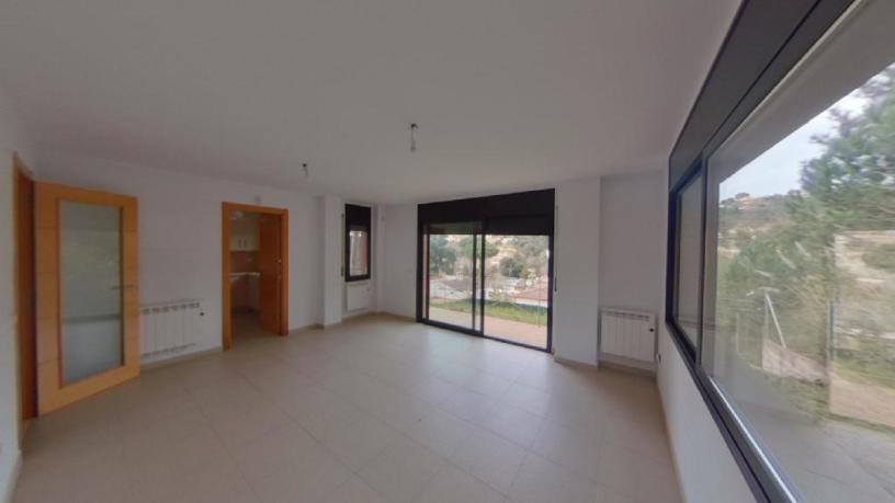 138m² Townhouse on avenue Mil.leni, Lloret De Mar, Girona