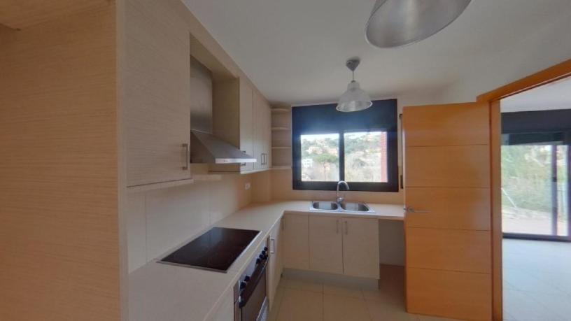 138m² Townhouse on avenue Mil.leni, Lloret De Mar, Girona