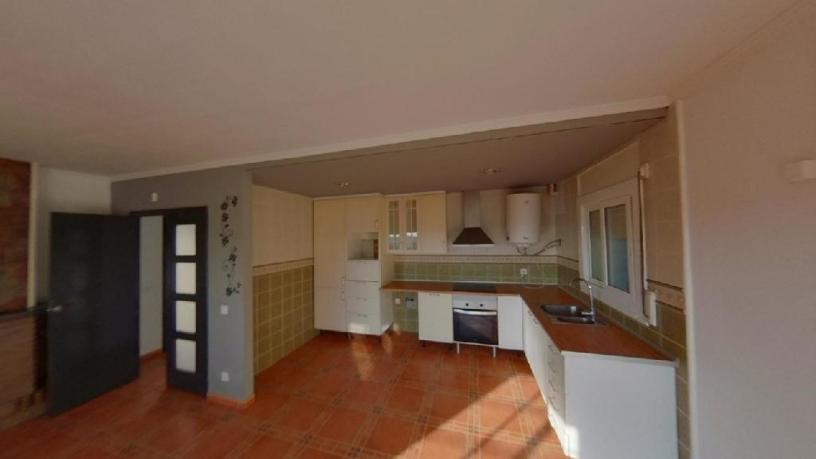 88m² Townhouse on street Campanya, Lloret De Mar, Girona