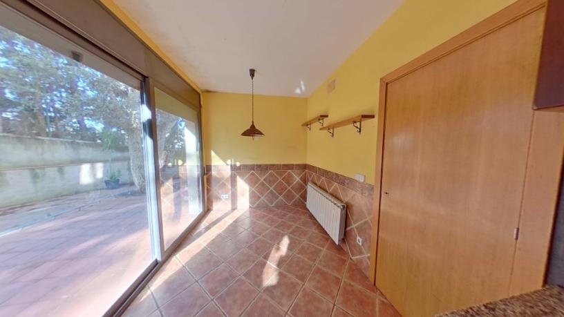 200m² Townhouse on street Poeta Zorrilla, Lloret De Mar, Girona