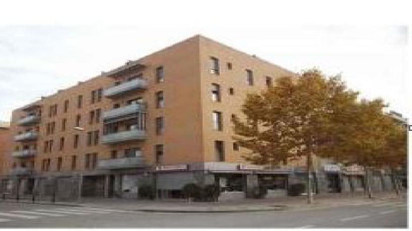 Appartement de 100m² dans rue Merce Rodoreda I Gurgui, Lloret De Mar, Girona