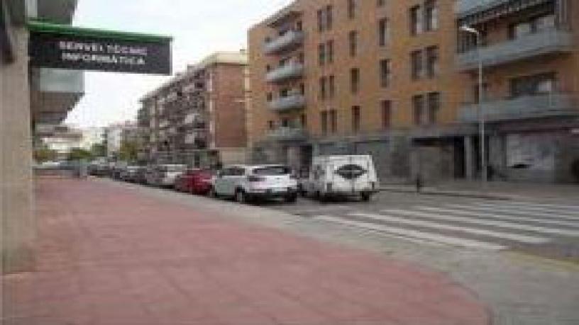 Piso de 100m² en calle Merce Rodoreda I Gurgui, Lloret De Mar, Girona