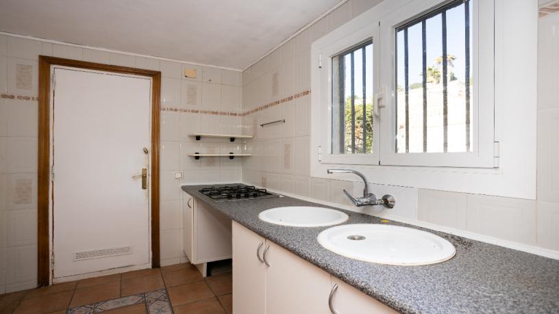 Adosado de 220m² en calle Neptuno-llorell, Tossa De Mar, Girona