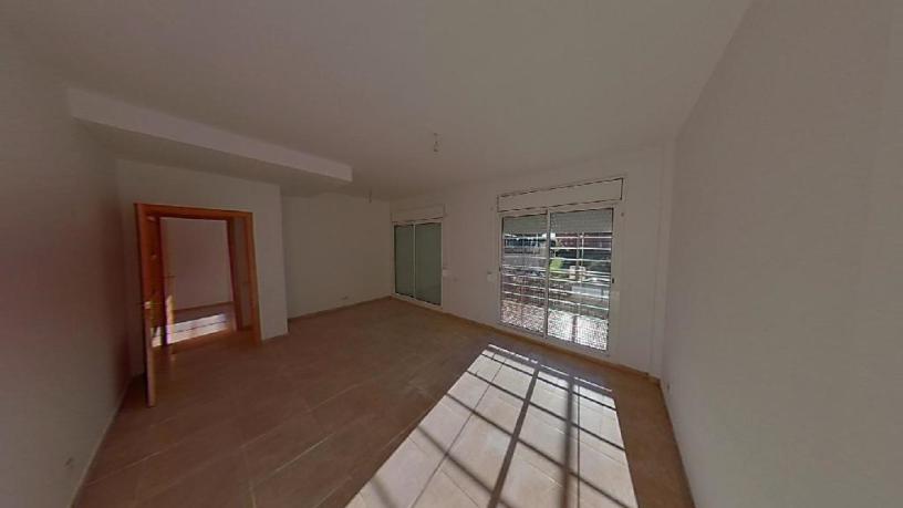 Appartement de 79m² dans rue Ramón Mandri-, Figueres, Girona