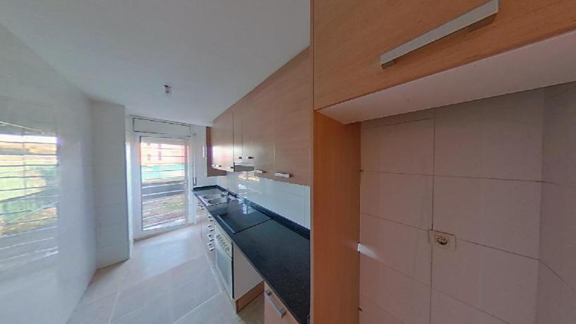 Appartement de 79m² dans rue Ramón Mandri-, Figueres, Girona