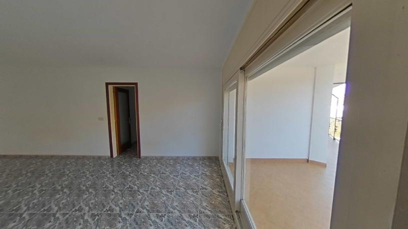 108m² Flat on street Cabrafiga, Llançà, Girona