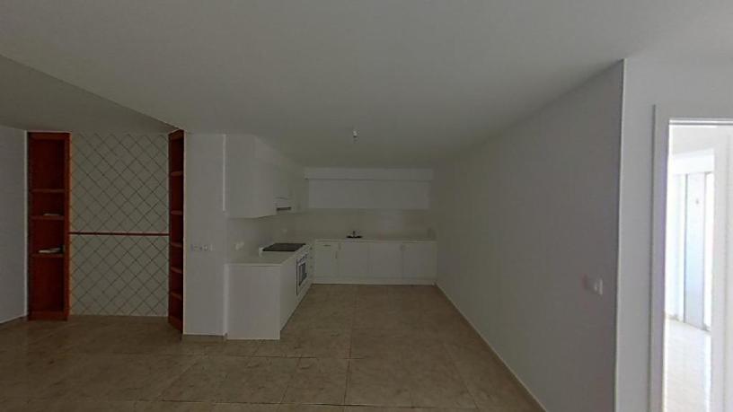 Adosado de 307m² en calle Peni-parc.52-urb.ampuriabrava, Castelló D´empúries, Girona