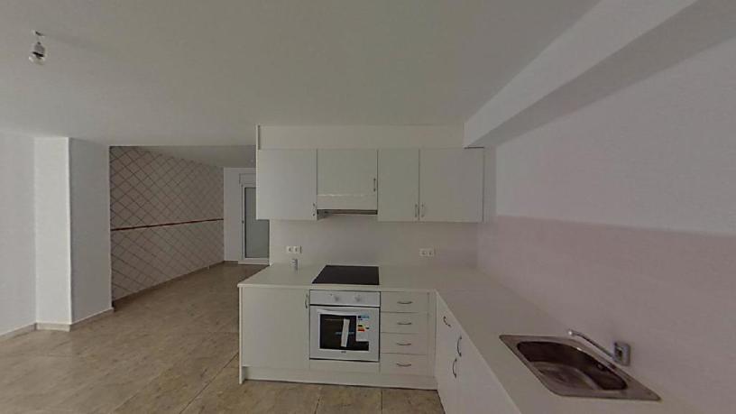 Adosado de 307m² en calle Peni-parc.52-urb.ampuriabrava, Castelló D´empúries, Girona