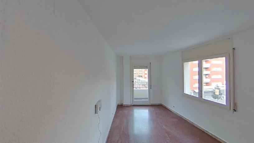 42m² Flat on avenue America, Lloret De Mar, Girona