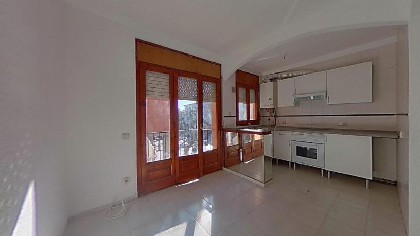 Appartement de 85m² dans rue Valencia, Sant Feliu De Guíxols, Girona