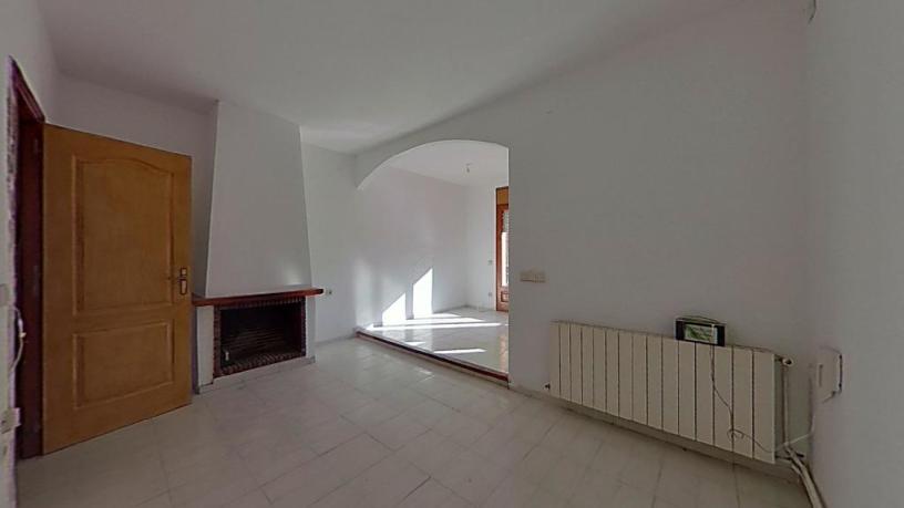 Piso de 85m² en calle Valencia, Sant Feliu De Guíxols, Girona