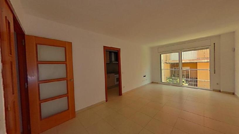 Appartement de 72m² dans rue Duero, 3-5, Blanes, Girona