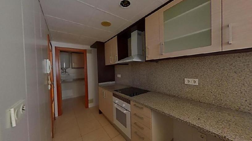 Appartement de 72m² dans rue Duero, 3-5, Blanes, Girona