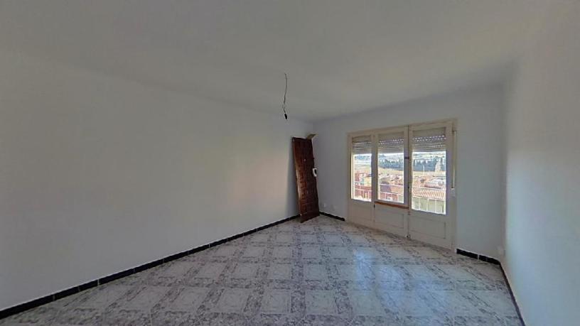 Piso de 89m² en calle Ramon Reig, Figueres, Girona