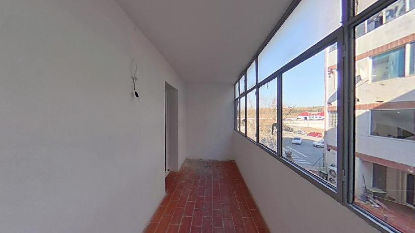 Piso de 89m² en calle Ramon Reig, Figueres, Girona